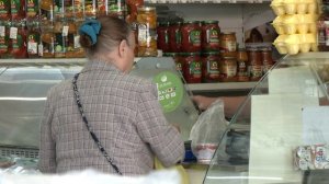 За продажу просрочки с 1 сентября начнут штрафовать через «Честный знак»
