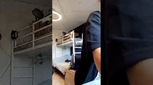 просто стрим