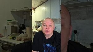 Утренний эфир от 17.08.26