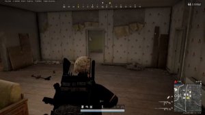PLAYERUNKNOWN'S BATTLEGROUNDS 2026.08.16 - 19.47.14.13