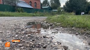 Наказы приняты в работу