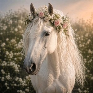 рисуем авы