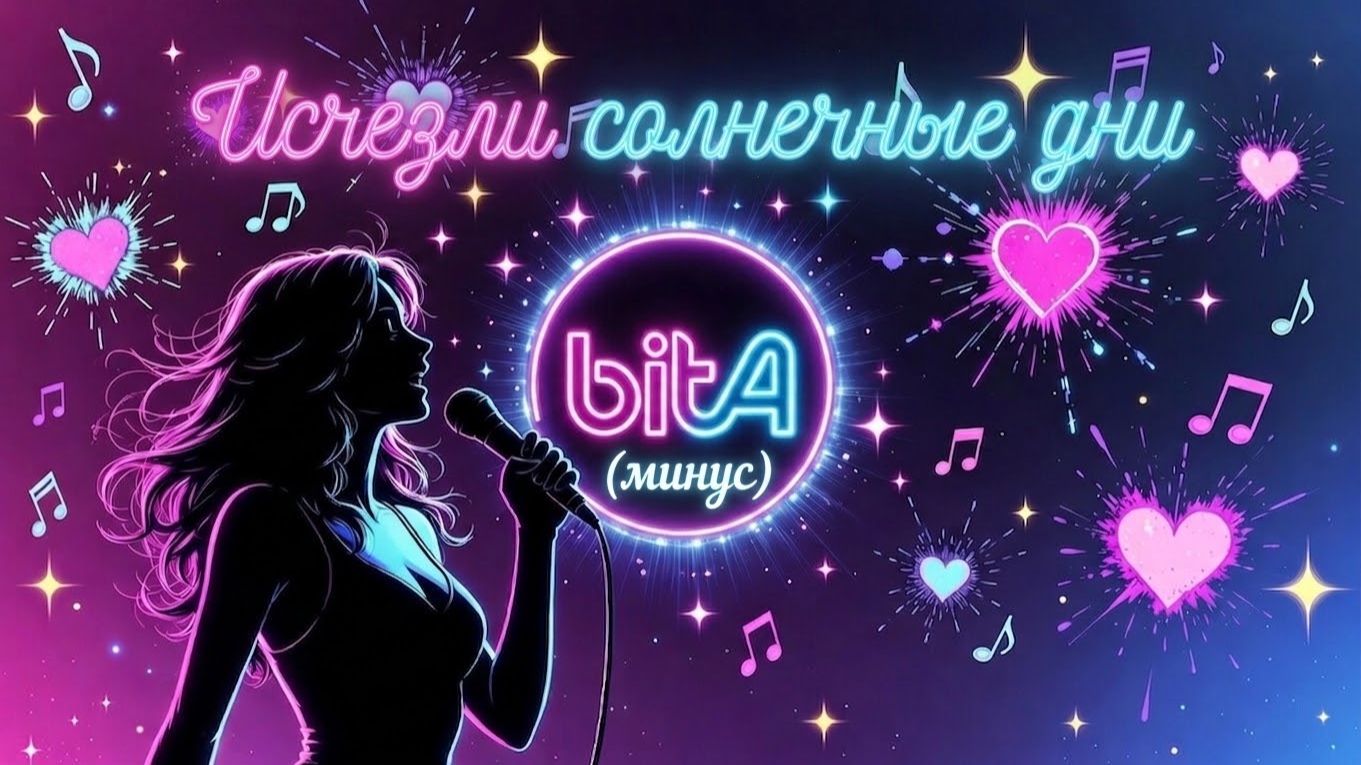 Исчезли солнечные дни (минус) #ВалерийЛеонтьев #ИсчезлиСолнечныеДни #РасулГамзатов #РаймондПаулс