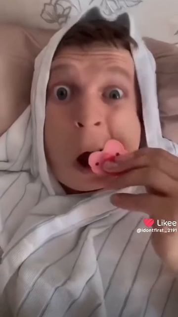 ха ха хахахаахахахахахахахаах 🤣😂😂😂😂😂😂😂😂😂😂😂😂😂