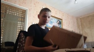 Переделываем ПК часть 5, Корпус