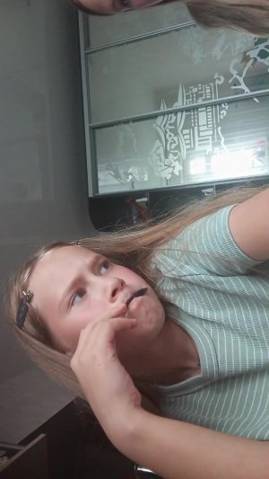 зайдите не пожелеете