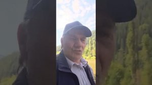 🔴ASTAI LECTIE BUNA LA CEI CARE STRIGA IN GURA MARE CA LIMBA MOLOVENEASCA NU ERA CA ERA LIMBA ROMINE
