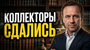ЗА 2 ТЫСЯЧИ ОНИ ГОТОВЫ НА ВСЁ?