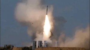 Россия предупредила Британию об ответственности за помощь в ударах вглубь страны