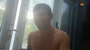 ТРИ ДНЯ ЗА 45 МИНУТ!!! ПОШЛИ ПО ГОСТЯМ... 11 ЛИТРОВ ХРЕНОВИНЫ!!!
