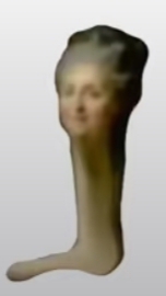 АСМР от Мурси