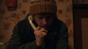 Обитель зла. Фильм 2026. Русский трейлер фильма.