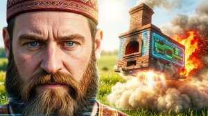 Forgotten Tolder - ОЙ-да, во ГУГЛЕ!