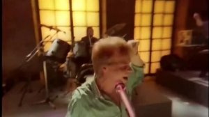 Secret Service - Let Us Dance Just A Little Bit More