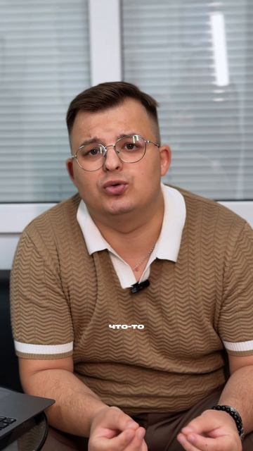 Решать проблемы с долгами можно разными способами 