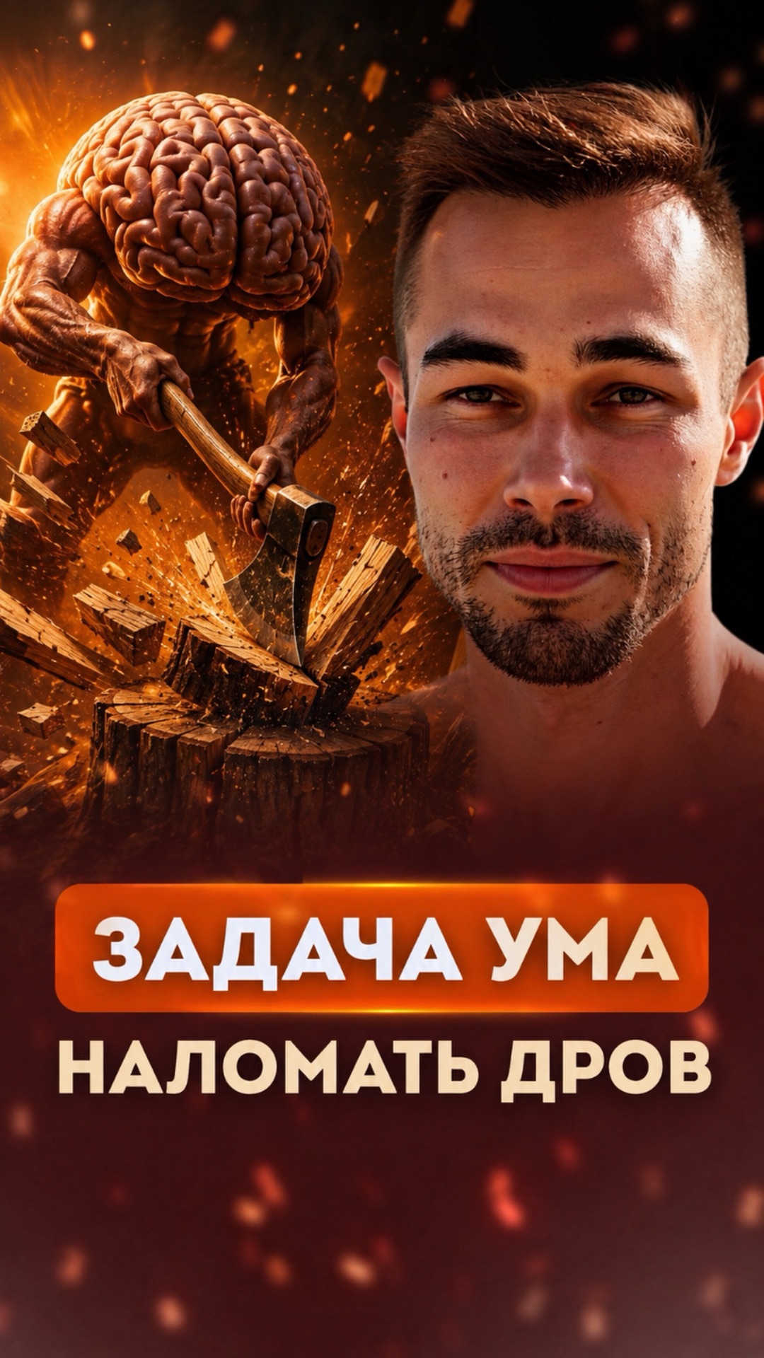 КАК ИЗБЕЖАТЬ ССОРЫ? ОДНО ДЕЙСТВИЕ ИЗМЕНИТ ВСЕ….