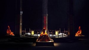 Три дьявольских острова (2026) / Samakdo