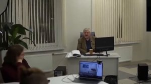 Как обмануть детектор лжи