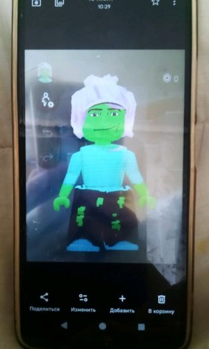 333 г💚🤑666