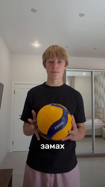 какое видео сделать следующим?