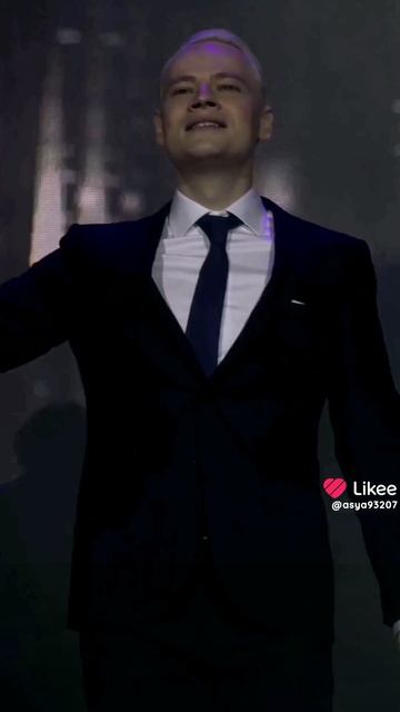 ❤️❤️❤️