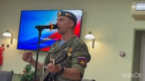 ГЕРОИ СРЕДИ НАС
