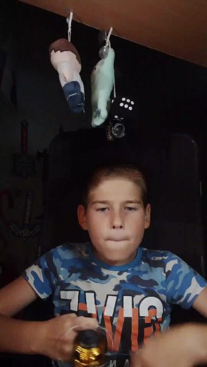 пр подпишись на меня пожалуйста