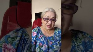 Не пропустите свою жизнь. На что уходит время. Тест. Что мешает вам быть счастливым. #лайфкоуч