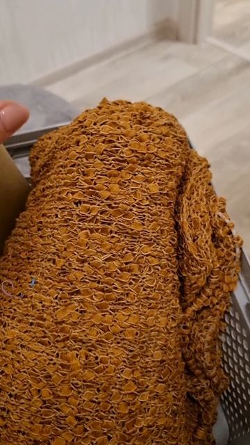 Топы топчики
