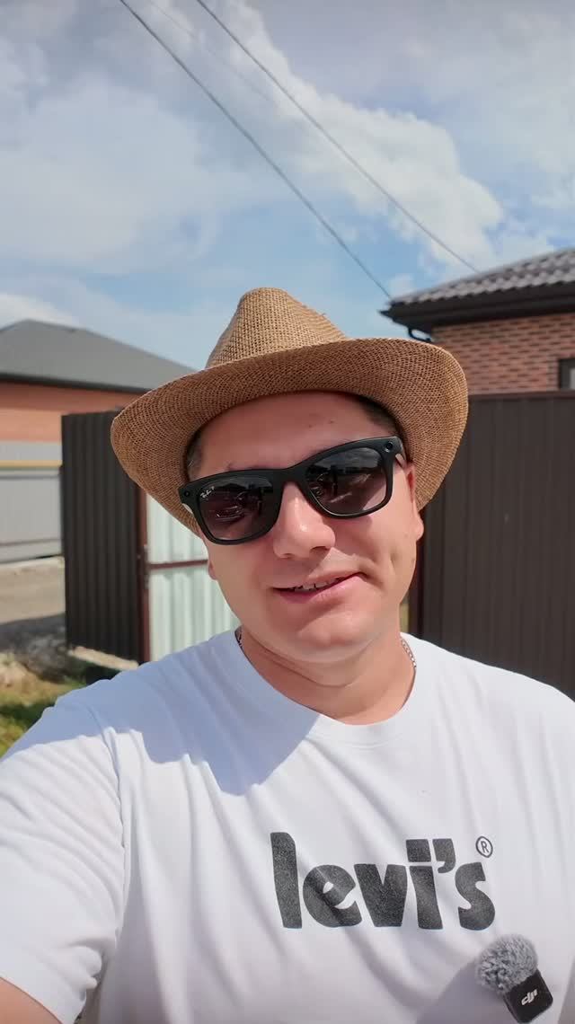 📍Дома в Краснодаре, объект 6️⃣3️⃣7️⃣, 📲#89183948073