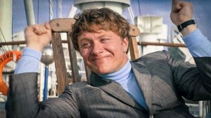 С ДОБРЫМ УТРОМ! ВЕСЁЛАЯ ПЕСЕНКА ПРО ПОНЕДЕЛЬНИК
