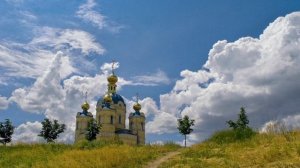 Здравствуйте товарищи ❗🚩🤝