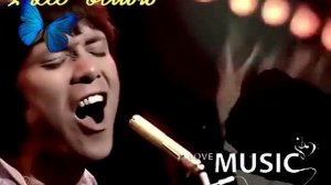 Devil Woman  -   Cliff Richard    (  HQ HD converted by  2  Lee  Studio  2016  )