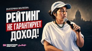 Акционизм в долгах. Что лучше: держать яйца в одной корзине или прибить их к брусчатке?