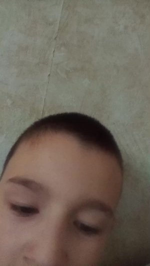 Огг