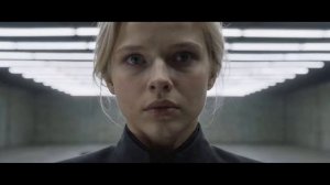 Трейлер 2026