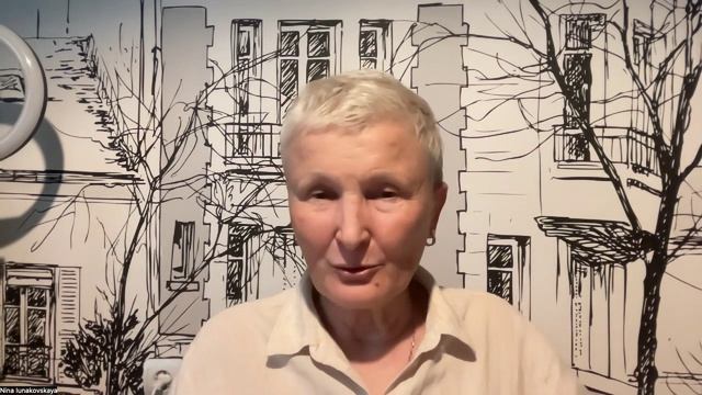 Травма покинутости и поиск призвания.