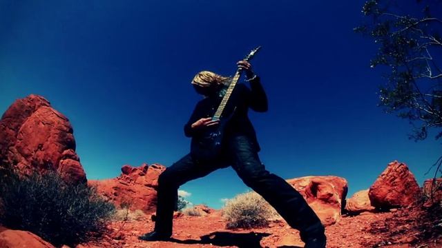 Amaranthe - Invincible
