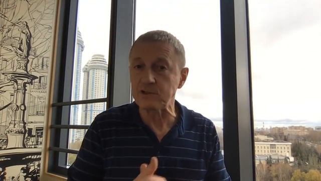 РЕАЛЬНАЯ ТОЧКА ПРИ ИМПОТЕНЦИИ И СНИЖЕНИИ ЛИБИДО сексуальныепроблемы