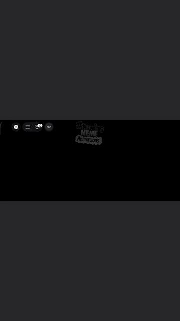 #муд #мемы #приколы #прикол #мем #анимация #анимациямем #рб #роблокс #roblox название карты популярн