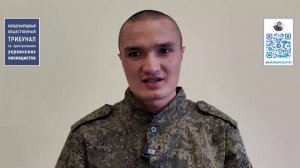 Свидетельства вернувшихся из плена о зверствах украинских неонацистов