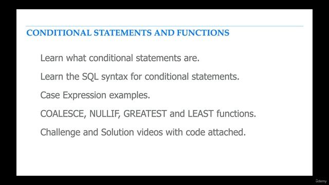 11 1. Section Introduction