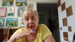 Отвечаю на вопрос