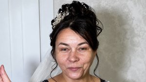 Свадьба Иришки Чики Пики и Безумного Паши. Клубная версия с Монголом