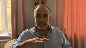 Есть ли жизнь после пятидесяти?