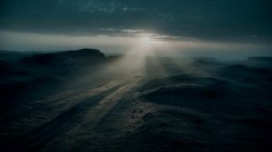 Неприступный рубеж video_3aa11e6a32a84b51a6aa947237a8a034