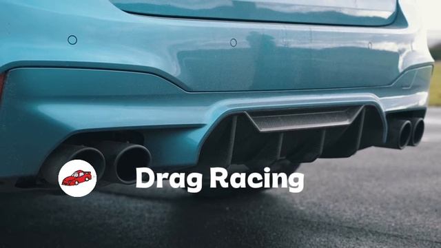В КАНАЛЕ ЕСТЬ ШОРТС, ЗАХОДИ И СМОТРИ. BMW M2 VS Ford Mustang GT