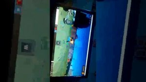 #4 играю в роблокс