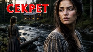 ИСТОРИИ ИЗ ЖИЗНИ. СЛУШАТЬ БЕСПЛАТНО АУДИО КНИГУ. ИСТОРИИ ИЗ ЖИЗНИ. РАССКАЗ НА НОЧЬ.