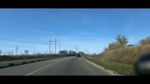 Старый Оскол